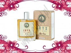 bi ERYX AFTER SHAVE ok